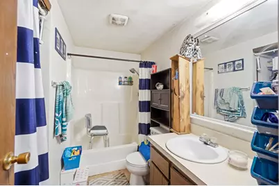 1233-1235 Heritage Drive, Troy, OH 45373 - Photo 24