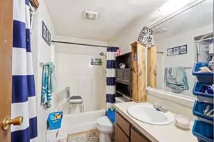 1233-1235 Heritage Dr, Troy, OH 45373 - Photo 24