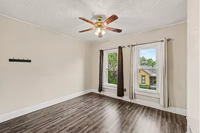 41 La Belle Street, Dayton, OH 45403 - Photo 10