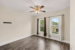 41 La Belle St, Dayton, OH 45403 - Photo 10