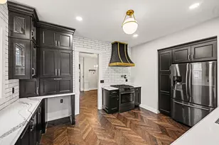 41 La Belle St, Dayton, OH 45403 - Photo 8