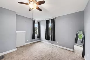 41 La Belle St, Dayton, OH 45403 - Photo 12