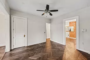 41 La Belle St, Dayton, OH 45403 - Photo 2