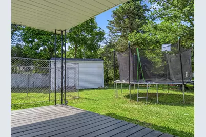 4274 Cherry Grove Road, Jamestown, OH 45335 - Photo 12