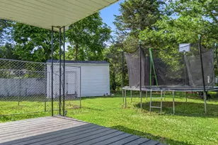 4274 Cherry Grove Rd, Jamestown, OH 45335 - Photo 12