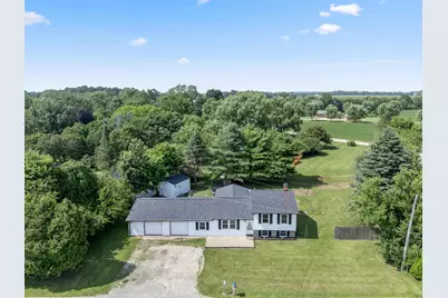 4274 Cherry Grove Road, Jamestown, OH 45335 - Photo 2