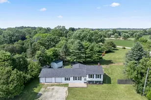 4274 Cherry Grove Rd, Jamestown, OH 45335 - Photo 2