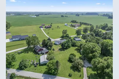 4274 Cherry Grove Road, Jamestown, OH 45335 - Photo 4