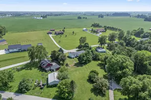 4274 Cherry Grove Rd, Jamestown, OH 45335 - Photo 4