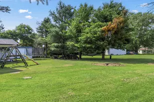 4274 Cherry Grove Rd, Jamestown, OH 45335 - Photo 8