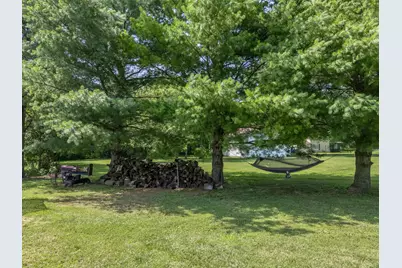 4274 Cherry Grove Road, Jamestown, OH 45335 - Photo 14