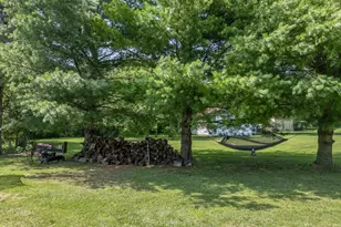 4274 Cherry Grove Rd, Jamestown, OH 45335 - Photo 14