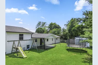 4274 Cherry Grove Road, Jamestown, OH 45335 - Photo 10