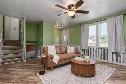 4274 Cherry Grove Road, Jamestown, OH 45335 - Photo 16