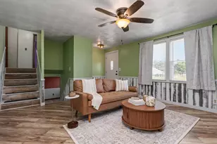 4274 Cherry Grove Rd, Jamestown, OH 45335 - Photo 16
