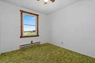 4274 Cherry Grove Rd, Jamestown, OH 45335 - Photo 30