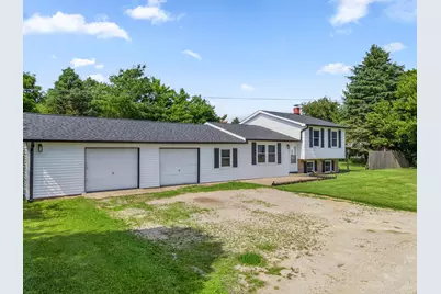 4274 Cherry Grove Road, Jamestown, OH 45335 - Photo 6
