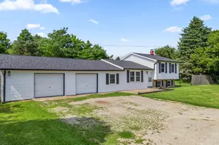 4274 Cherry Grove Rd, Jamestown, OH 45335 - Photo 6