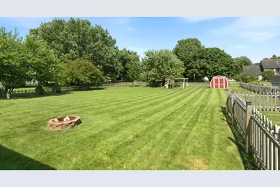 1825 Barnhart Road, Troy, OH 45373 - Photo 44