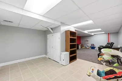1825 Barnhart Road, Troy, OH 45373 - Photo 42