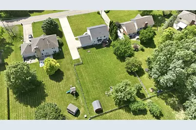 1825 Barnhart Road, Troy, OH 45373 - Photo 52