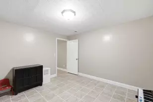 1825 Barnhart Rd, Troy, OH 45373 - Photo 38