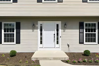 1825 Barnhart Road, Troy, OH 45373 - Photo 4