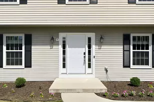 1825 Barnhart Rd, Troy, OH 45373 - Photo 4