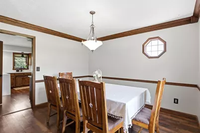 1825 Barnhart Road, Troy, OH 45373 - Photo 12
