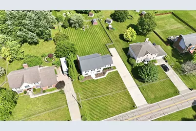 1825 Barnhart Road, Troy, OH 45373 - Photo 6