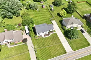 1825 Barnhart Rd, Troy, OH 45373 - Photo 6