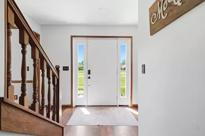 1825 Barnhart Road, Troy, OH 45373 - Photo 8