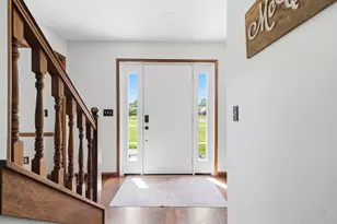 1825 Barnhart Rd, Troy, OH 45373 - Photo 8