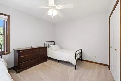 1825 Barnhart Road, Troy, OH 45373 - Photo 26