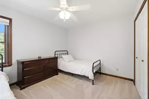 1825 Barnhart Rd, Troy, OH 45373 - Photo 26