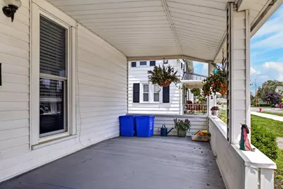 1121 Leeson Avenue, Van Wert, OH 45891 - Photo 32