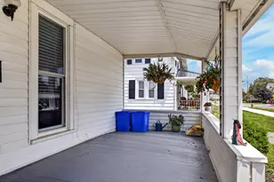 1121 Leeson Ave, Van Wert, OH 45891 - Photo 32