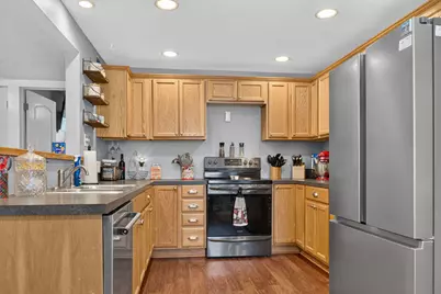 1121 Leeson Avenue, Van Wert, OH 45891 - Photo 6