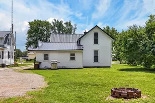 1121 Leeson Ave, Van Wert, OH 45891 - Photo 30