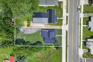 1121 Leeson Ave, Van Wert, OH 45891 - Photo 14
