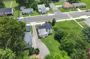 1121 Leeson Ave, Van Wert, OH 45891 - Photo 18
