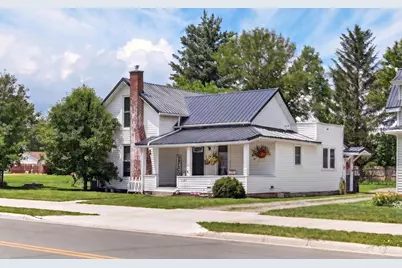 1121 Leeson Avenue, Van Wert, OH 45891 - Photo 2