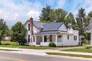 1121 Leeson Ave, Van Wert, OH 45891 - Photo 2