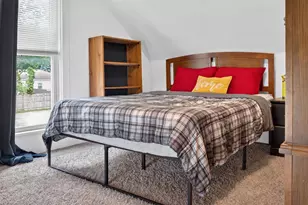 1121 Leeson Ave, Van Wert, OH 45891 - Photo 24