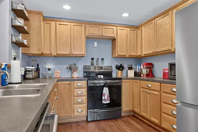 1121 Leeson Avenue, Van Wert, OH 45891 - Photo 4