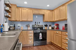 1121 Leeson Ave, Van Wert, OH 45891 - Photo 4