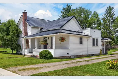 1121 Leeson Avenue, Van Wert, OH 45891 - Photo 1