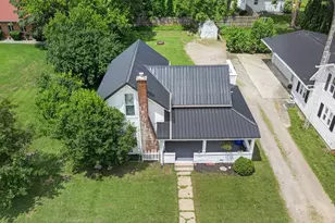 1121 Leeson Ave, Van Wert, OH 45891 - Photo 16