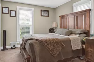 1121 Leeson Ave, Van Wert, OH 45891 - Photo 20