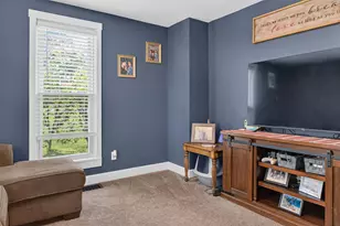1121 Leeson Ave, Van Wert, OH 45891 - Photo 8